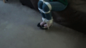 mail.sandrasilvers.com - 2757 Izzy thumbnail