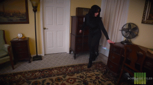 mail.sandrasilvers.com - 3185 Nyxon thumbnail
