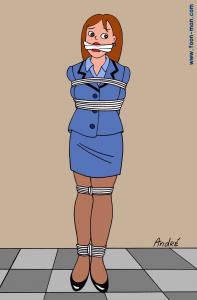 mail.sandrasilvers.com - 2809 toon-man.com thumbnail