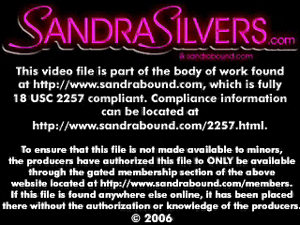 mail.sandrasilvers.com - 0308 Sandra Silvers & Damsel thumbnail