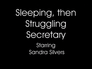 mail.sandrasilvers.com - 0423 Sandra Silvers thumbnail