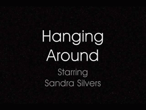 mail.sandrasilvers.com - 0425 Sandra Silvers thumbnail