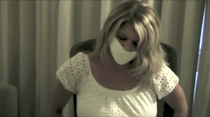 mail.sandrasilvers.com - 2961 Carissa Montgomery thumbnail