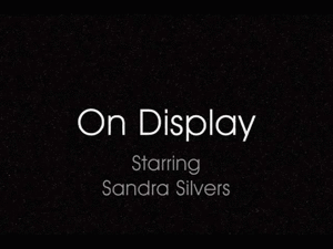 mail.sandrasilvers.com - 0428 Sandra Silvers thumbnail