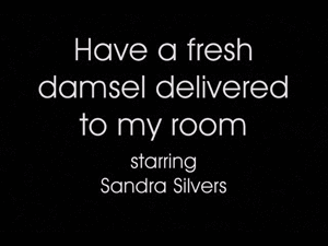 mail.sandrasilvers.com - 0456 Sandra Silvers thumbnail