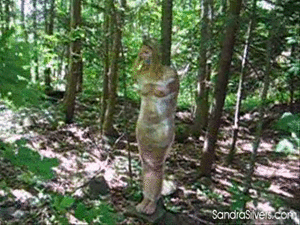 mail.sandrasilvers.com - 0468 Damsel thumbnail