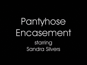 mail.sandrasilvers.com - 0479 Sandra Silvers thumbnail