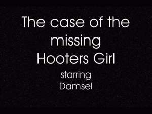 mail.sandrasilvers.com - 0498 Damsel thumbnail