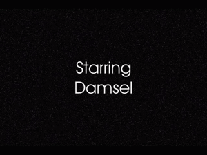 mail.sandrasilvers.com - 0510 Damsel thumbnail