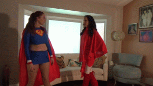 mail.sandrasilvers.com - 3525 Slyyy and Natalie Charm thumbnail
