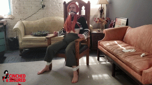 mail.sandrasilvers.com - 2857 Dahlia Lark thumbnail