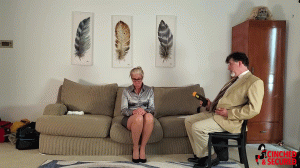 mail.sandrasilvers.com - 3597 Dakkota Grey thumbnail