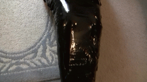 mail.sandrasilvers.com - 2773 Vanessa thumbnail