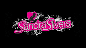 mail.sandrasilvers.com - 0861 Kira Dee and Nyxon thumbnail