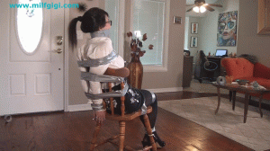 mail.sandrasilvers.com - 3669: MILF Gigi thumbnail