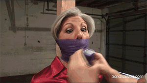 mail.sandrasilvers.com - 3677: Tomiko thumbnail