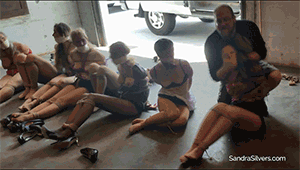 mail.sandrasilvers.com - 3677: Tomiko thumbnail