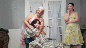 mail.sandrasilvers.com - 2982 Sandra Silvers, Caroline Pierce & Tomiko thumbnail
