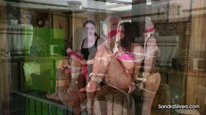 mail.sandrasilvers.com - 3044 Sandra Silvers, Caroline Pierce & Tomiko thumbnail
