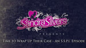 mail.sandrasilvers.com - 3142 Sandra Silvers & Tomiko thumbnail