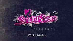 mail.sandrasilvers.com - 3146 Sandra Silvers, Catherine Sterling & Ami Mercury thumbnail