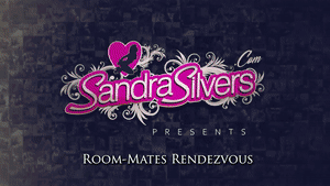 mail.sandrasilvers.com - 3158 Sandra Silvers, Gia Love & Ami Mercury thumbnail