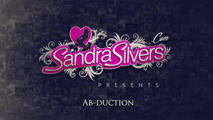 mail.sandrasilvers.com - 3162 Sandra Silvers & Ariel Anderssen thumbnail