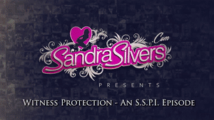 mail.sandrasilvers.com - 3184 Sandra Silvers & Victoria Ransom thumbnail