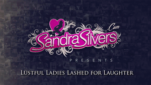 mail.sandrasilvers.com - 3188 Sandra, Ami, Amanda & Catherine thumbnail