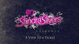 mail.sandrasilvers.com - 3192 Sandra Silvers & Ami Mercury thumbnail