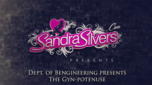 mail.sandrasilvers.com - 3202 Sandra Silvers & Portia Everly thumbnail