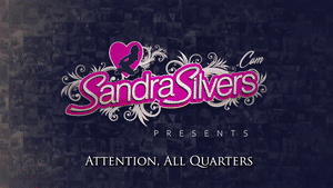 mail.sandrasilvers.com - 3210 Sandra, Lisa, Ami, Gia & Catherine thumbnail