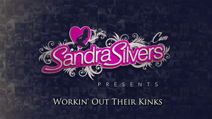 mail.sandrasilvers.com - 3226 Sandra, Gia, Lisa, & Ami thumbnail