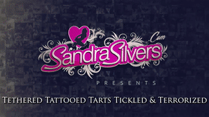mail.sandrasilvers.com - 3230 Sandra Silvers, Whitney Morgan & Catherine Sterling thumbnail