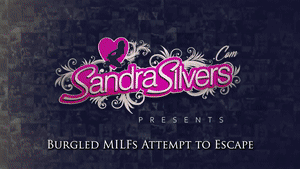 mail.sandrasilvers.com - 3232 Sandra Silvers & Portia Everly thumbnail