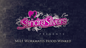 mail.sandrasilvers.com - 3238 Sandra, Lisa, Nyxon & Ami thumbnail