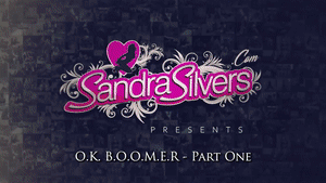 mail.sandrasilvers.com - 3244 Sandra Silvers, Ami Mercury & Catherine Sterling thumbnail