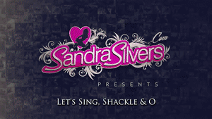 mail.sandrasilvers.com - 3252 Sandra Silvers & Caroline Pierce thumbnail