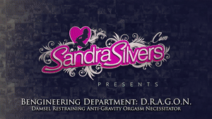 mail.sandrasilvers.com - 3254 Sandra Silvers & Zonah Bellum thumbnail