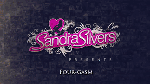 mail.sandrasilvers.com - 3256 Sandra, Nyxon, Ami & Lisa thumbnail
