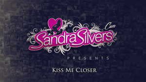 mail.sandrasilvers.com - 3258 Sandra, Gia, Lisa & Liz thumbnail
