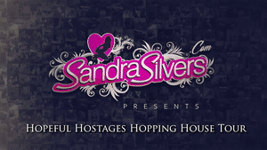 mail.sandrasilvers.com - 3262 Sandra Silvers & AJ Marion thumbnail