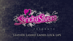 mail.sandrasilvers.com - 3270 Sandra Silvers & Jackie Christianson thumbnail