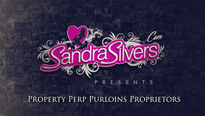 mail.sandrasilvers.com - 3280 Sandra Silvers, Ami Mercury & Lisa Harlotte thumbnail