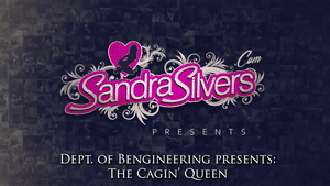 mail.sandrasilvers.com - 3286 Sandra Silvers & Portia Everly thumbnail