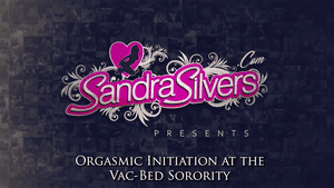 mail.sandrasilvers.com - 3298 Sandra Silvers, Lisa Harlotte & Zonah Bellum thumbnail