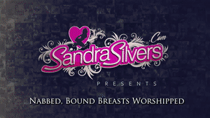 mail.sandrasilvers.com - 3300 Sandra, Whitney, Lisa & Ami thumbnail