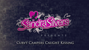 mail.sandrasilvers.com - 3312 Sandra Silvers, Gia Love, Lisa Harlotte & Ami Mercury thumbnail