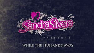 mail.sandrasilvers.com - 3322 Sandra Silvers & Ami Mercury thumbnail