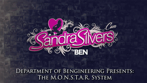 mail.sandrasilvers.com - 3328 Sandra Silvers, Tomiko & Ben thumbnail